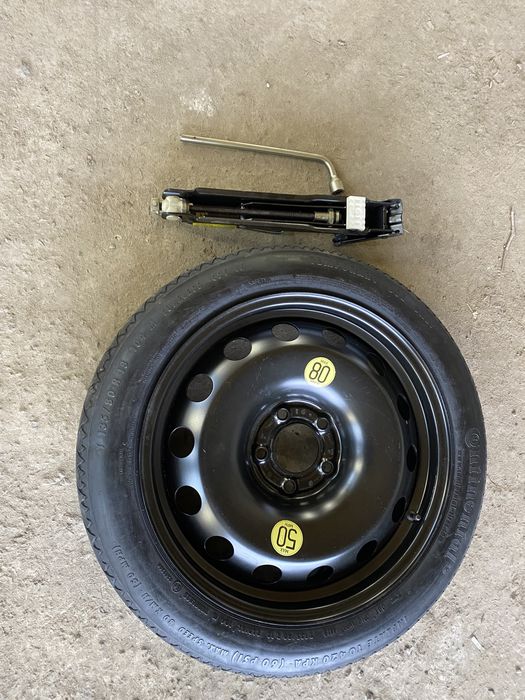 Докатка bmw x3 f25,x4 f26,bmw 5 f10,f11