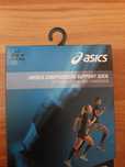 Meias de compressão Asics