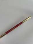 Kredka do ust Sisley Ruby