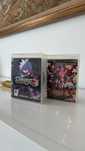Disgaea 3 + Disgaea 4 (PS3)