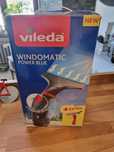 VILEDA vindomatic do mycia okien