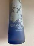 UNIKAT Giorgio Armani Code for woman summer 2012 75ml UNIKAT