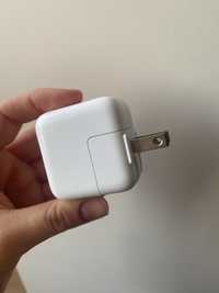 Блок питания Apple 10W USB Power Adapter