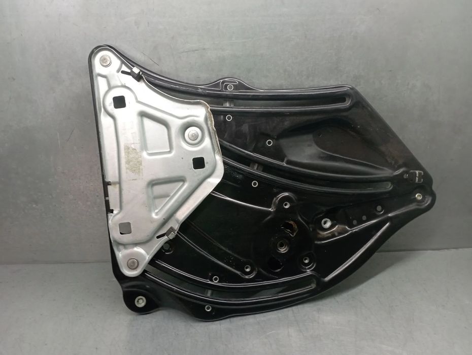 Elevador vidros trás direito MERCEDES-BENZ Classe E Coupé (C207)