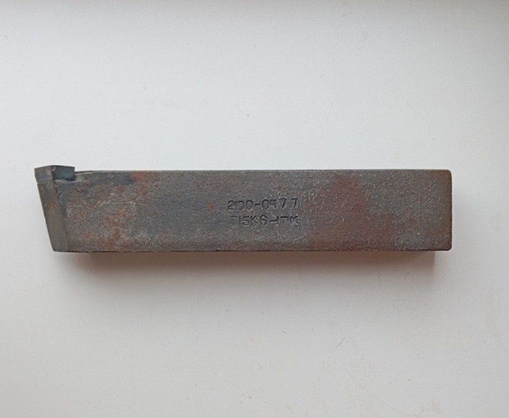 Резец токарный СССР