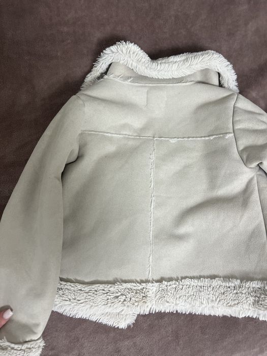 Дублянка 9-10 років