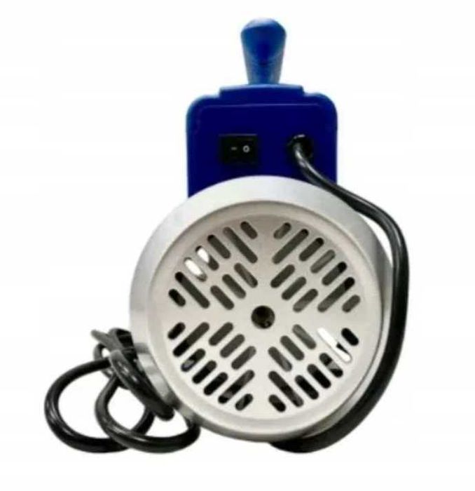 Pompa próżniowa Value VE-115 N (jednostopniowa, 51 l/min)