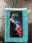 Samsung S22 ultra JAK NOWY !!!