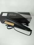 Prostownica gdhGOLD STYLER