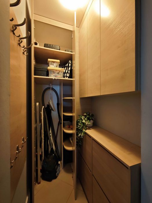 Sprzedam bezpośrednio - atrakcyjne, 3-pokojowe - Poznań Rataje