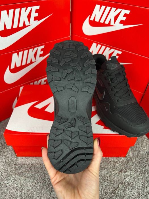 Nike Air Zoom Cordura GTX