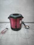 Warnik automatyczny garnek do gotowania 28L 2500W