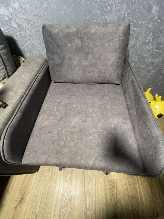 Диван для ребенка