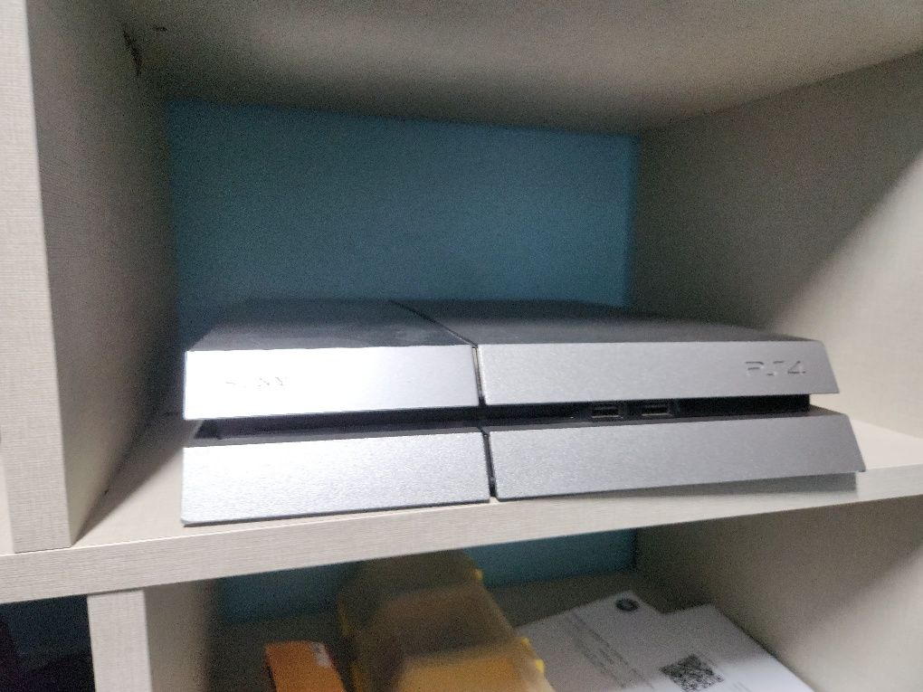 Ps4 desbloqueada ps3 desbloqueada e ps2 opl