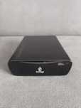 Iomega screen play plus