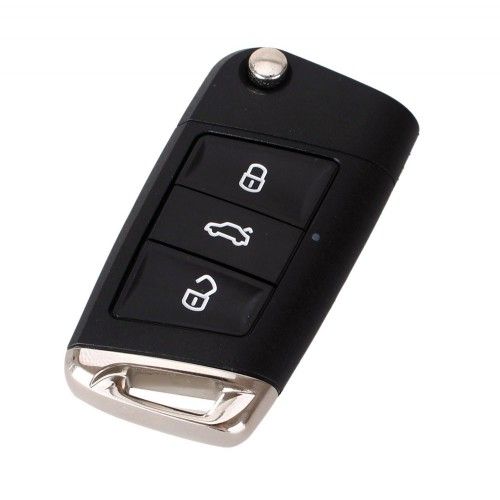 Skoda Octavia III, Fabia III Kluczyk Pilot Dorabianie Kodowanie