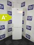Lodowka Whirlpool Duża Pojemność 187Cm  /A+/Dostawa/3Mscgwarancja