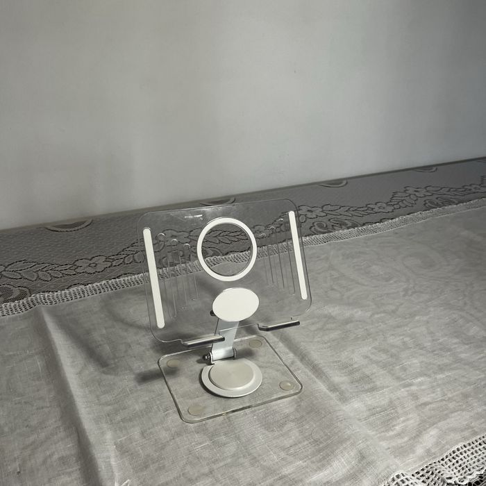 Samsung Galaxy Tab S9 FE - Usado | 256 GB | 8 Memória RAM | 10.9”