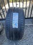 *Opona michelin 275/40/20 pojedynka
