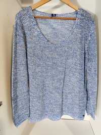 Sweter damski Cecil XL