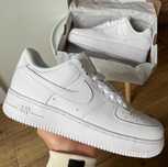 Nike air force 1 low