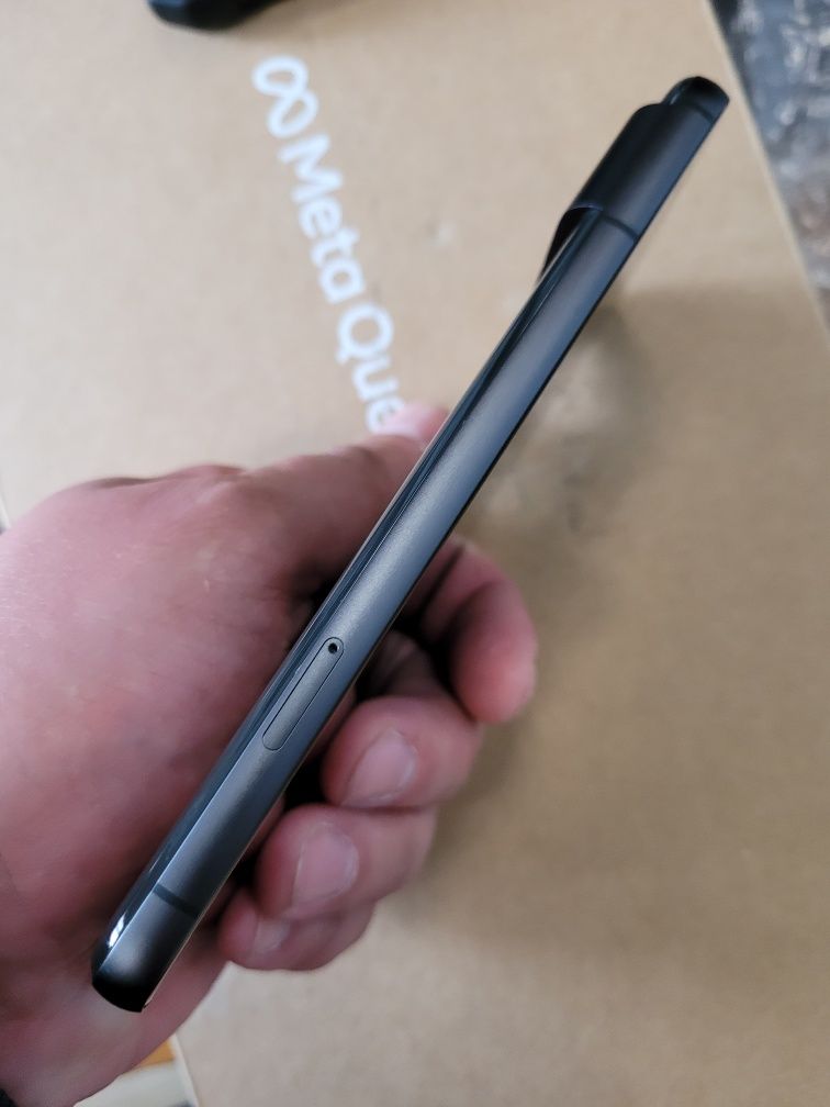 Pixel 8 8/128 gb