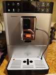Ekspres Melitta Passione OT