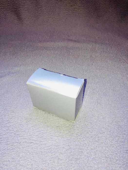 Zegarek elektroniczny Tischuhr Dual Power