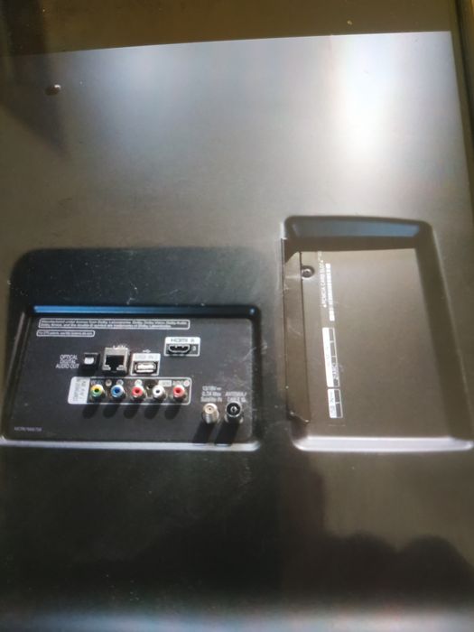 Телевизор LG телевизор 75