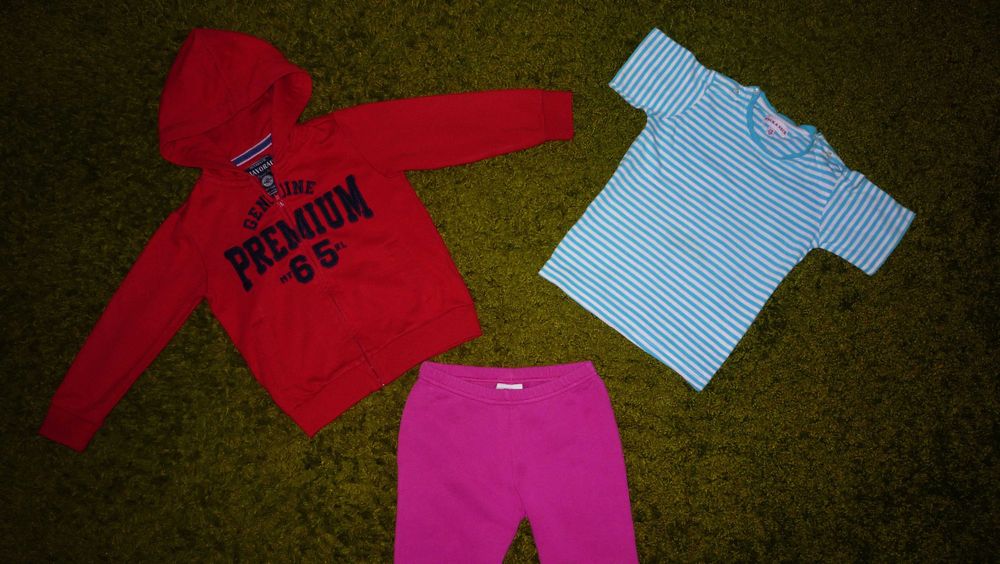 Спортивный костюм, костюмчик, кофта, мастерка, штаны, штанишки