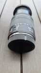 Canon 24-105mm RF