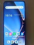Telefon Realme 9