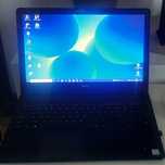 Laptop Dell i5 7200u 8gb ram