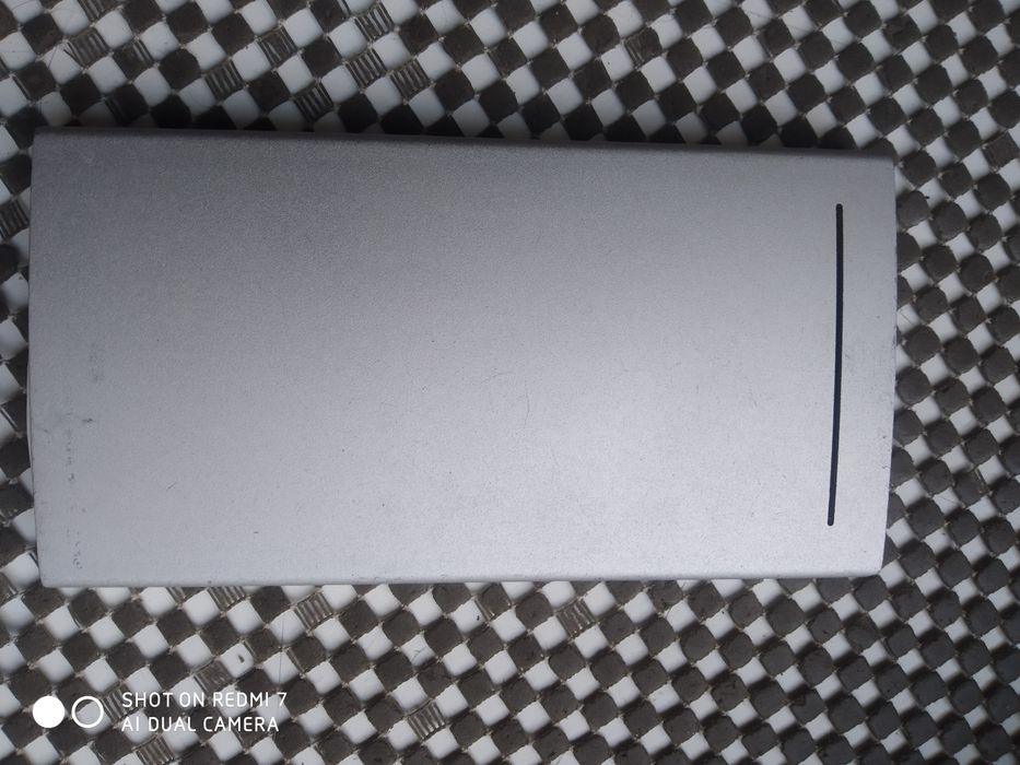 Продам Iriver e200