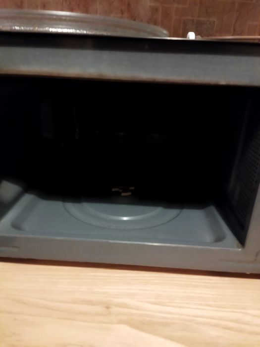 Микроволновка MIRTA