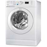 [Rezerwacja] Pralka Indesit 5kg slim A++