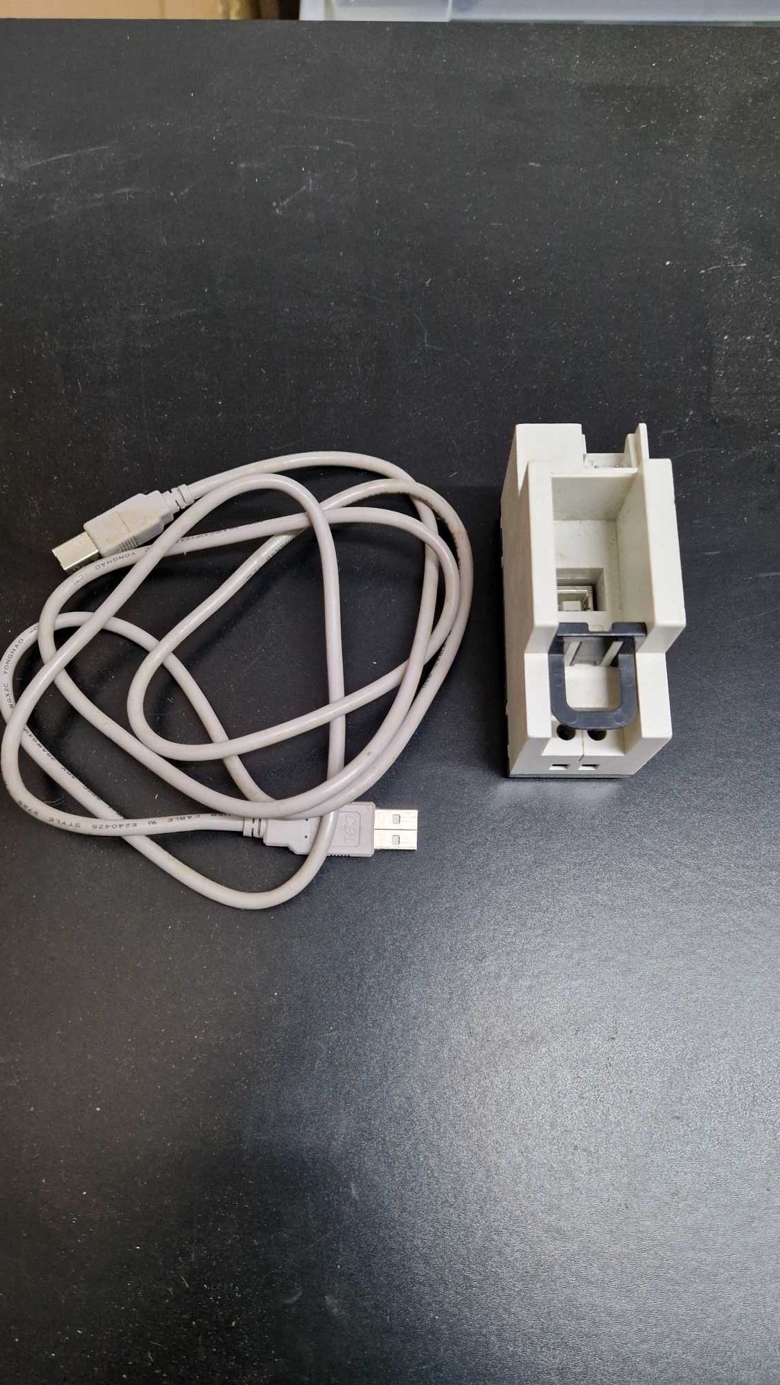 Programador USB para KNX - JUNG