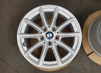 Felgi BMW 5x112 r16