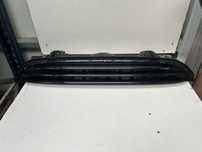Grelha original mini F55/56