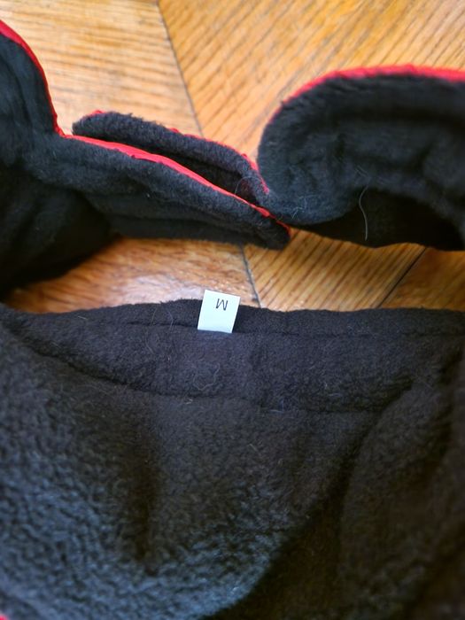 Курточка для собак