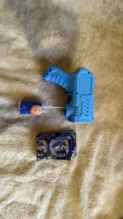 Brinquedos para crianças novo