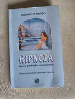 Hipnoza - Raphael H. Rhodes