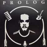 cd - von tre - prolog