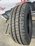 Шина 225/70 R15C Barum зима 10мм 2021р