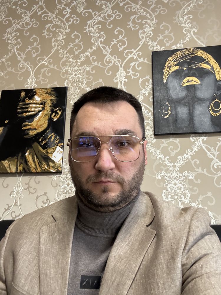 Гипнотерапевт,Психолог,Регрессолог| Онлайн | Доведу до результата 100%