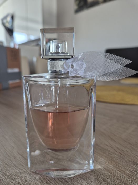 Lancome La Vie Est Belle Florale edt