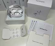 AirPods Pro 2.