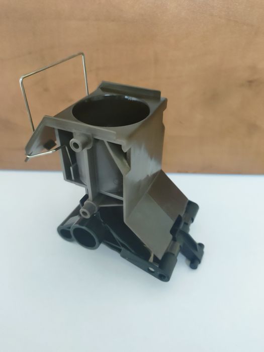 Mechanizm dolnego tłoka zaparzacza Melitta Nivona Bosch Siemens