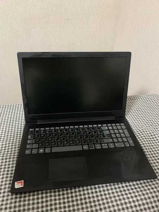 Ноутбук Lenovo 3000