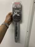 Prowadnica i łańcuch Oregon 3/8 1,3 16” 40cm Makita Ryobi Partner itd